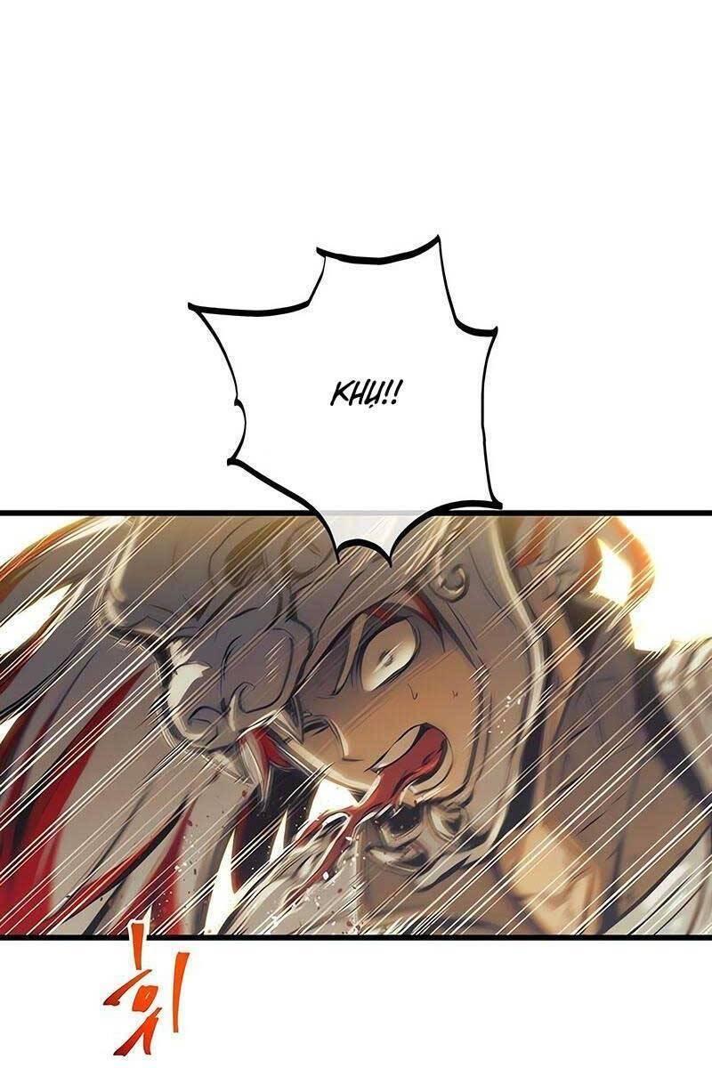 chiến thần chuyển thế chapter 78 69