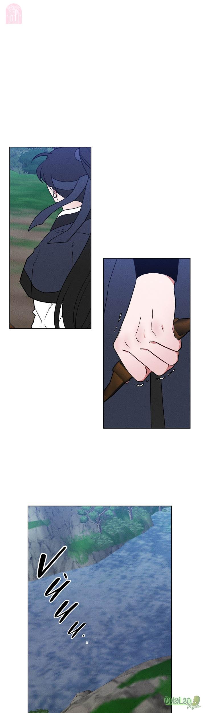 shinsujeon chapter 54 1