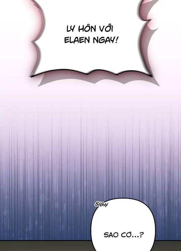 tại sao mẹ chồng tôi lại như thế này? chapter 13 20