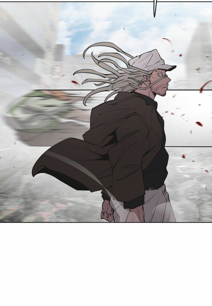 kĩ nguyên của anh hùng chapter 87 17