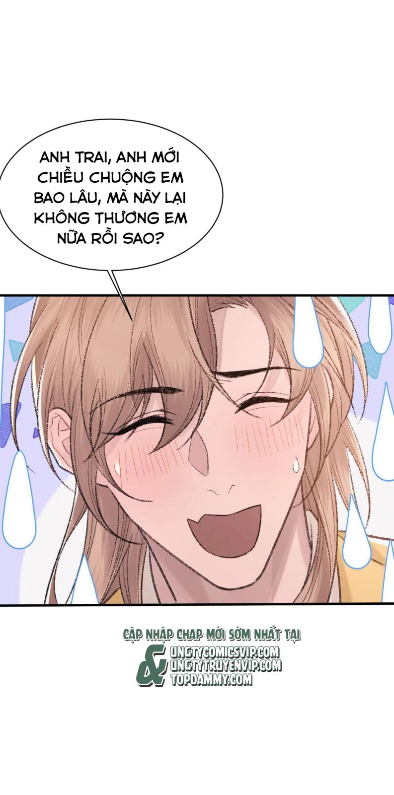 cấu bệnh chapter 98 40