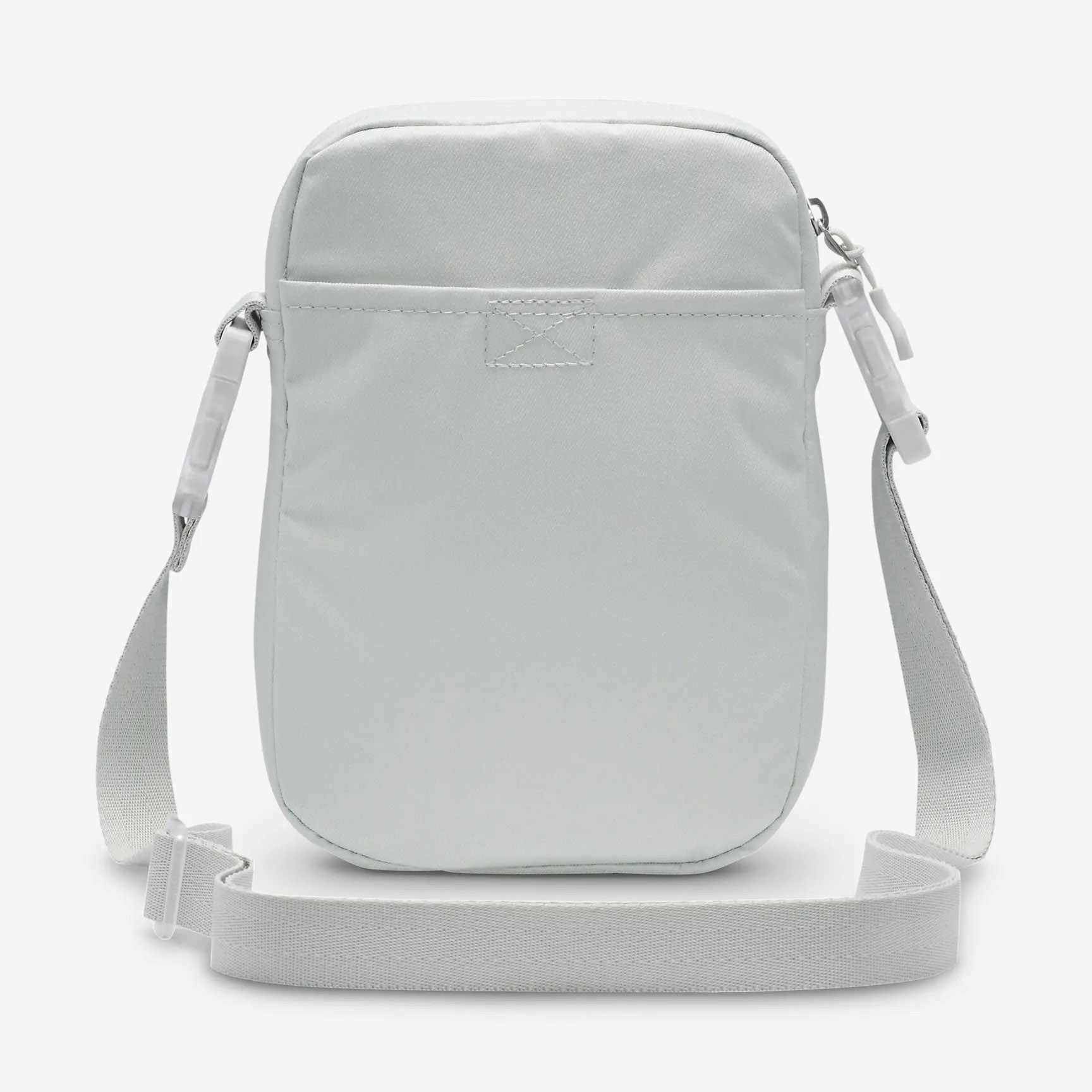Túi thể thao unisex NIKE NK ELMNTL PRM CRSSBDY