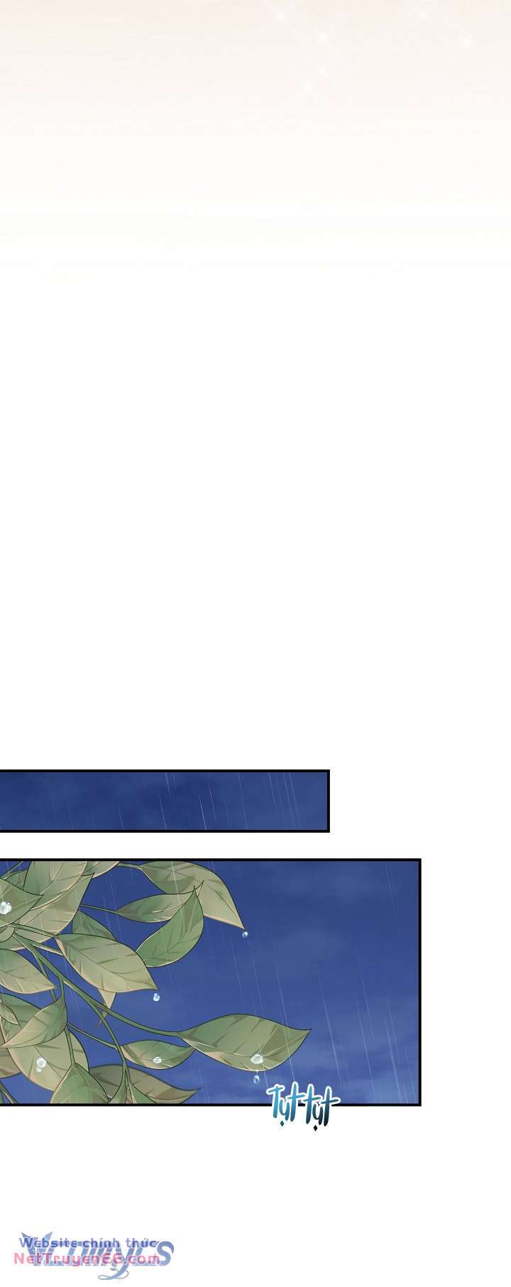 Tôi Không Phải Là Cinderella chapter 85 25