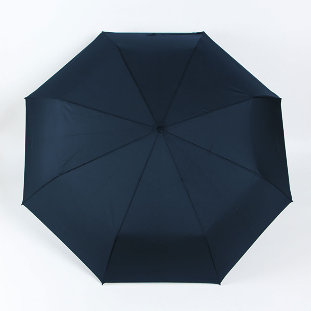Ô dù tự động thông minh cao cấp toàn Fully Automatic Safe Umbrella, cơ chế giữ nước như dù ngược, khung nan chắc chắn chống gió bão cấp 6, vải siêu chống nước phủ Nano chống tia UV