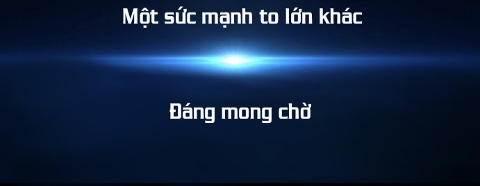 hư vô chapter 1 32