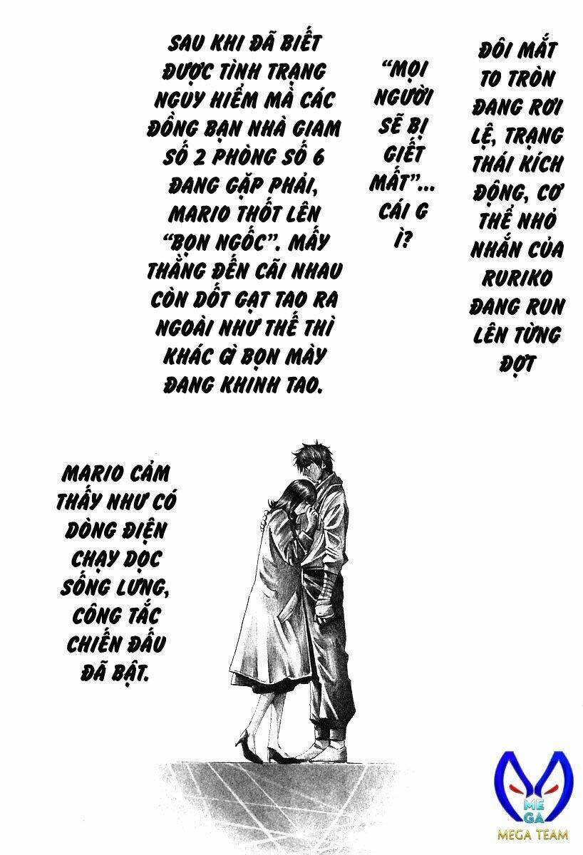 rainbow chapter 178 17