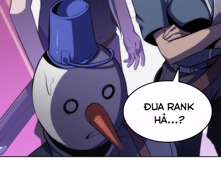 kẻ thách đấu chapter 10 121