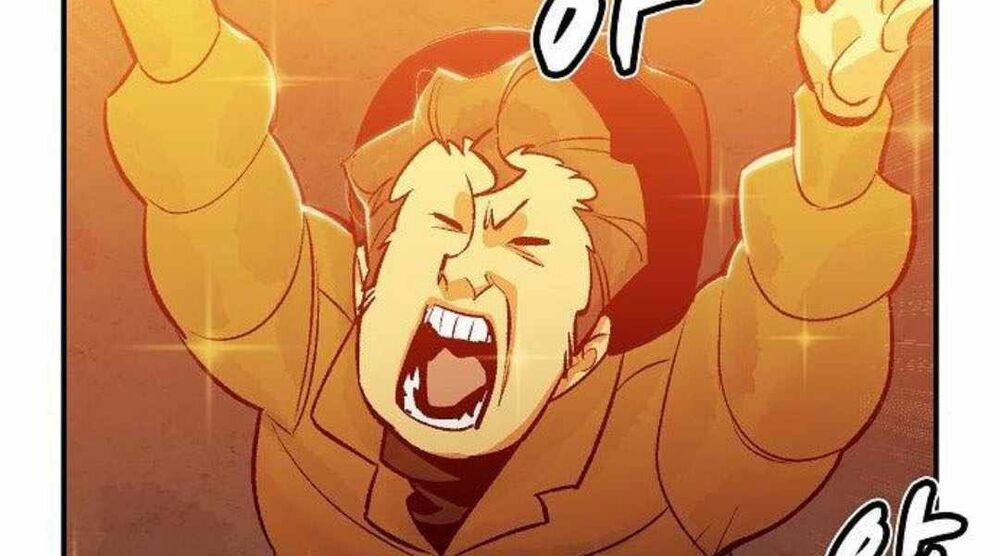 Độc Cô Tử Linh Sư chapter 26.5 54