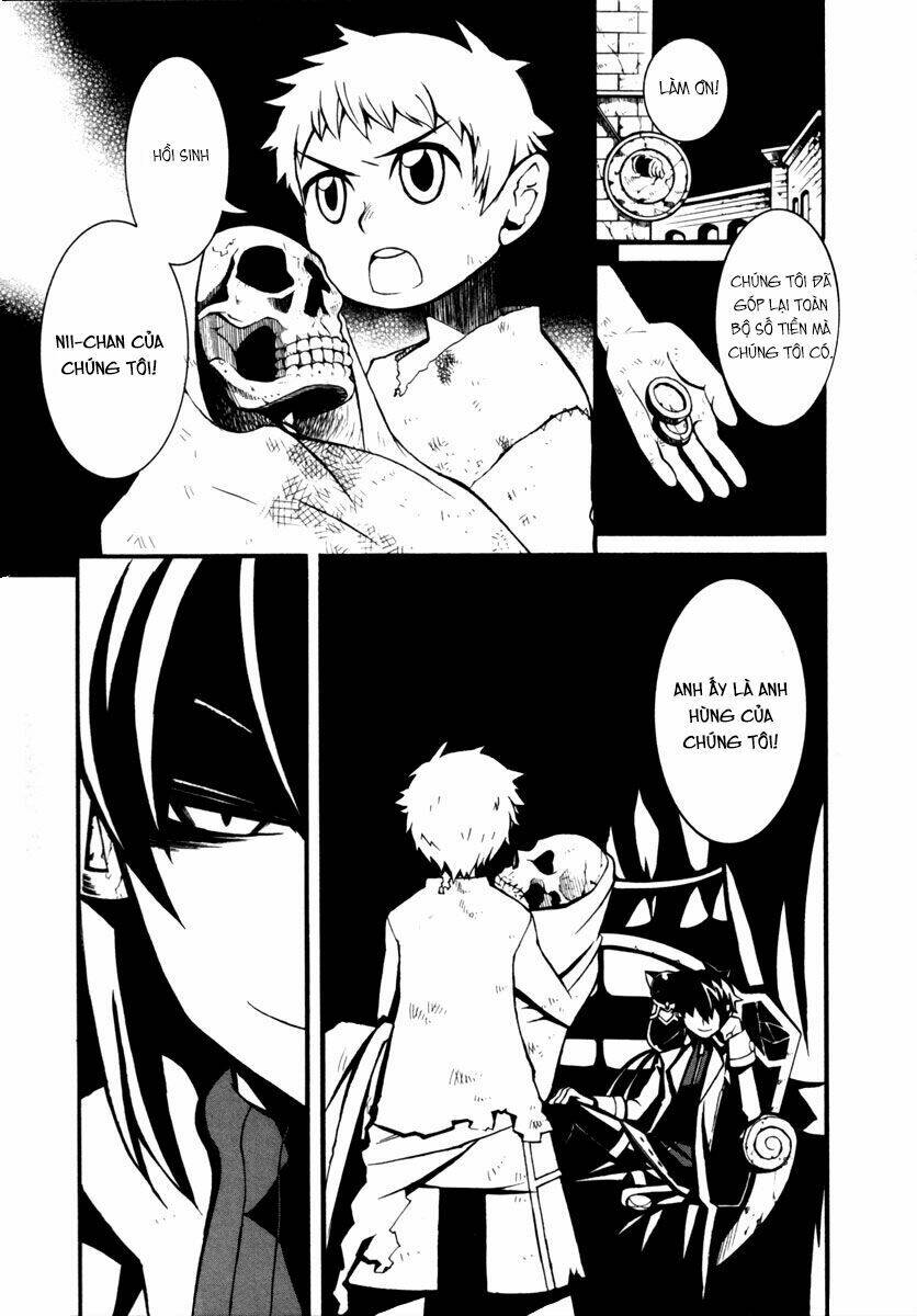 necromancer chapter 2 12