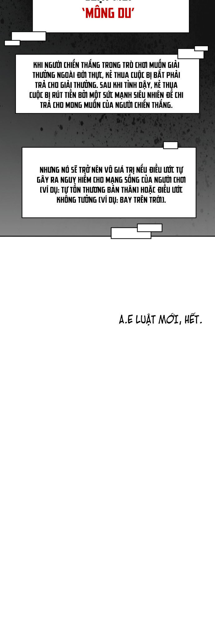 hard core leveling warrior chapter 176.5 57