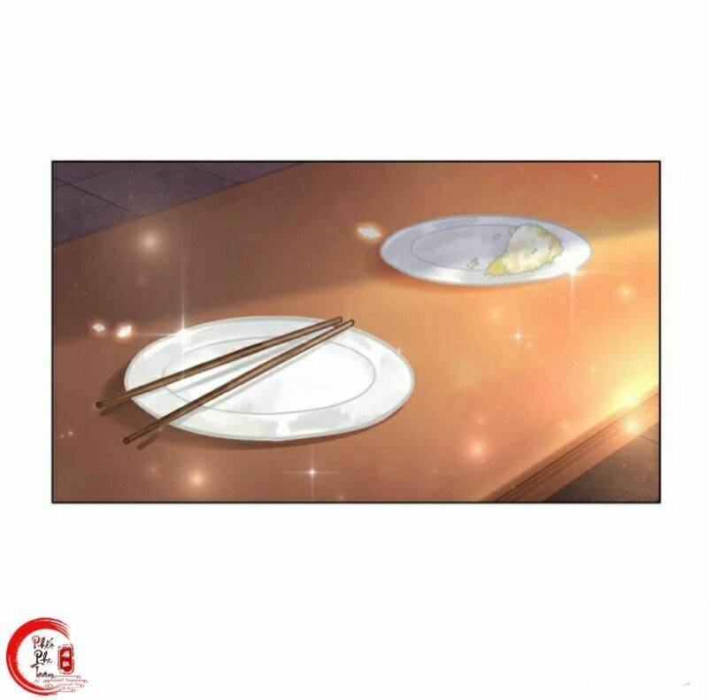 gay rồi! cái đó thành tinh rồi chapter 52 35