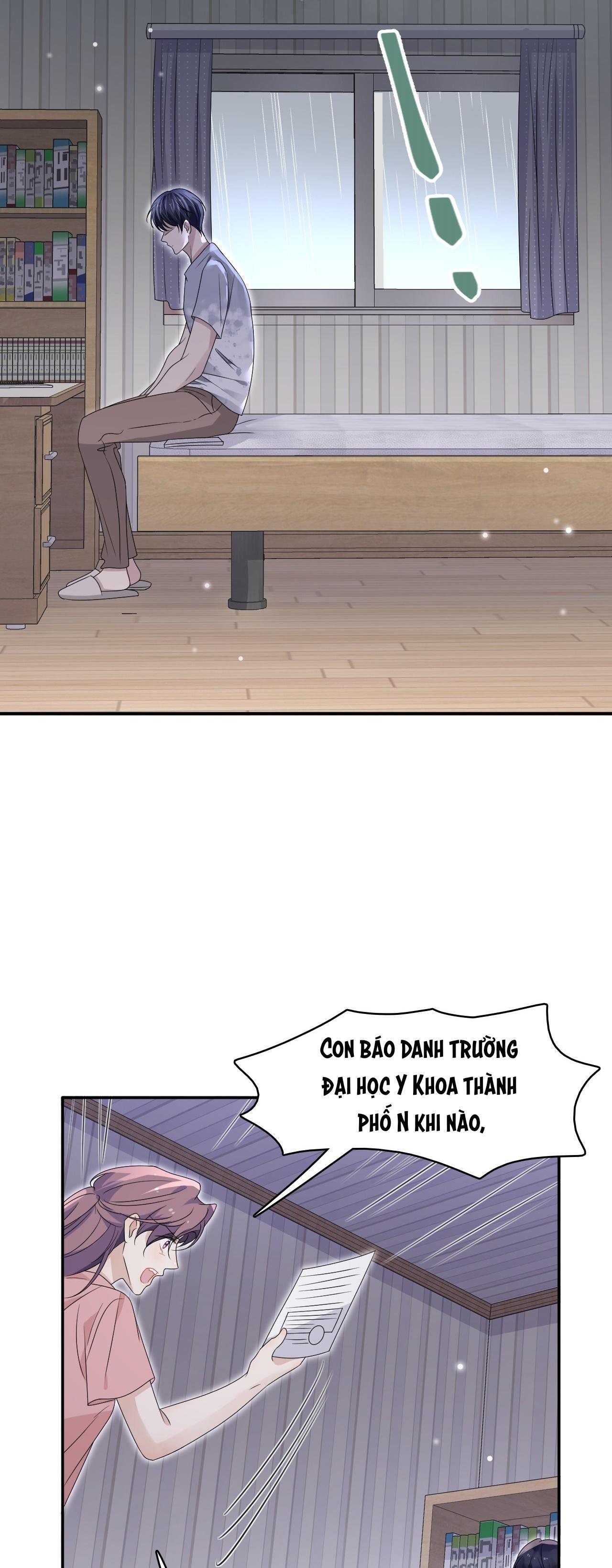 ẩn trung (end) chapter 56 25