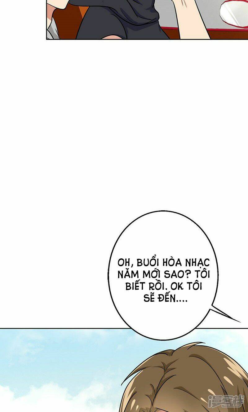 become a girl at night chapter 46 22