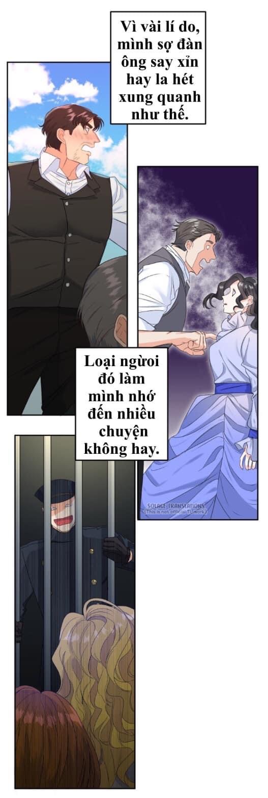 ebony, quạ đen chapter 21 7