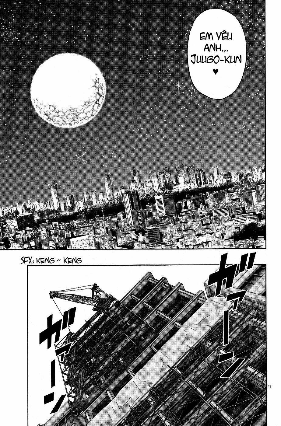 duction man chapter 1 31