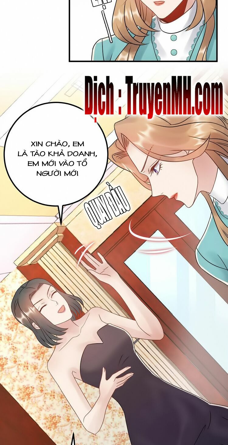 trọng sinh chi ức vạn ảnh hậu yếu thượng vị chapter 139 2