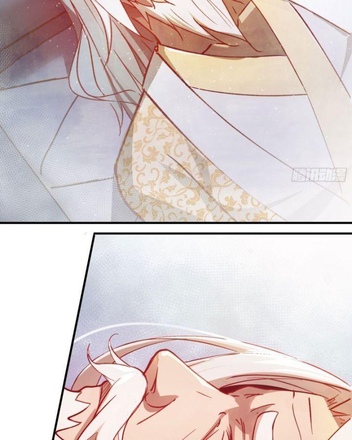 trăm tuổi mở hệ thống: con hiền cháu ngoan quỳ khắp núi! chapter 1 15