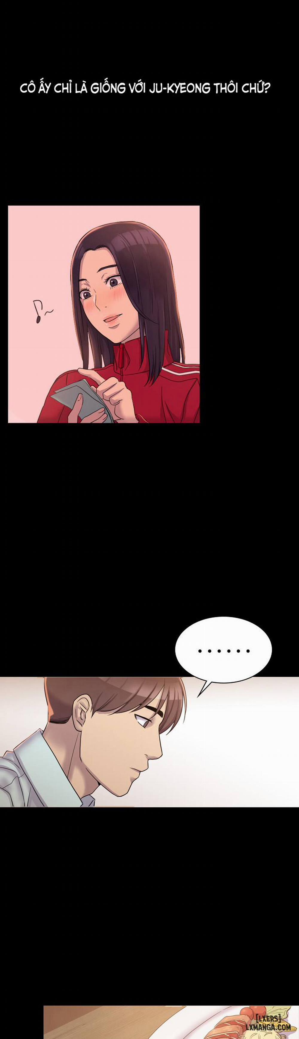 anh có thể giúp em không chapter 4 8