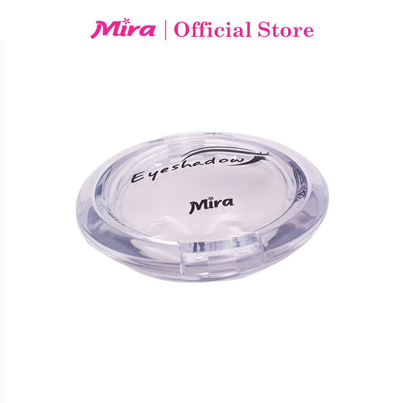 Sáp Phấn Mắt Mira Eyeshadow B738