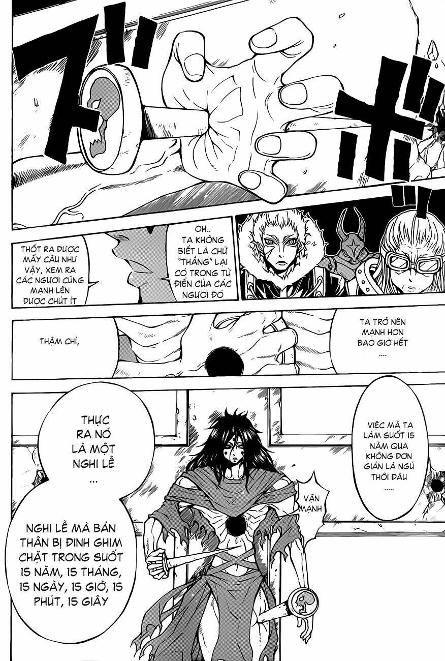 magico chapter 62 17