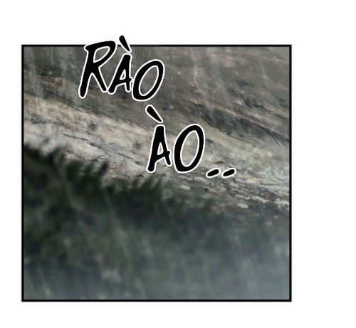 cổ tích về người mẹ kế chapter 65 56