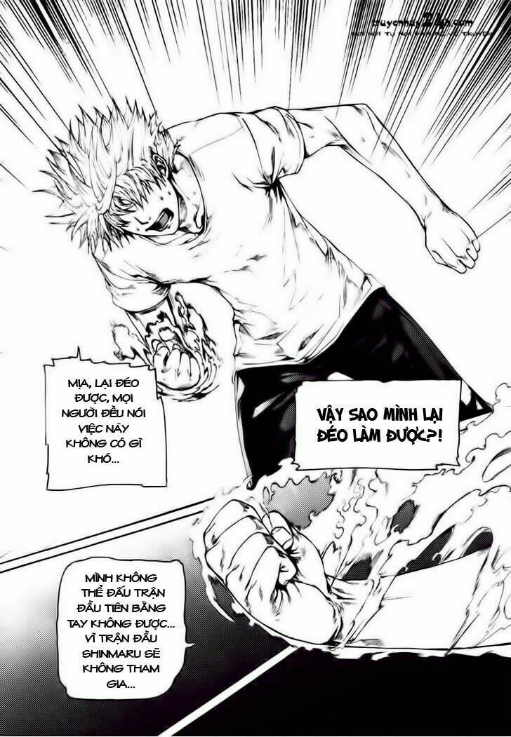 bb project chapter 9 14