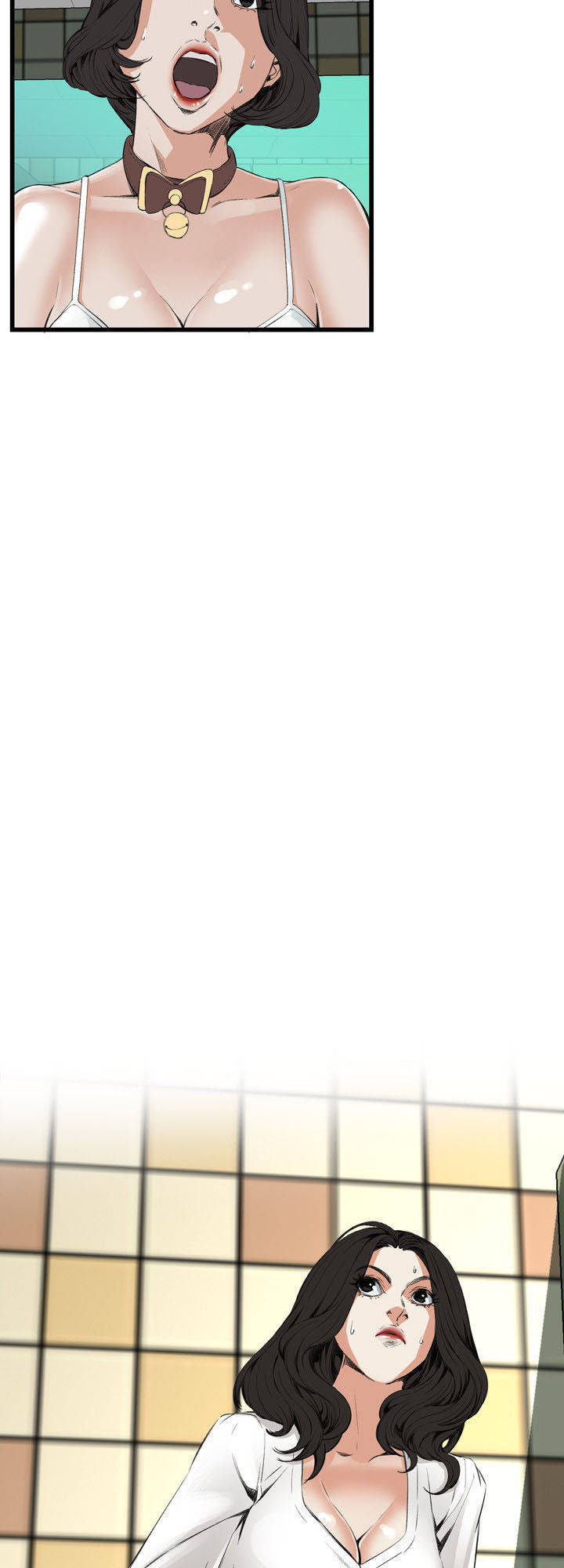 take a peek chapter 52 9