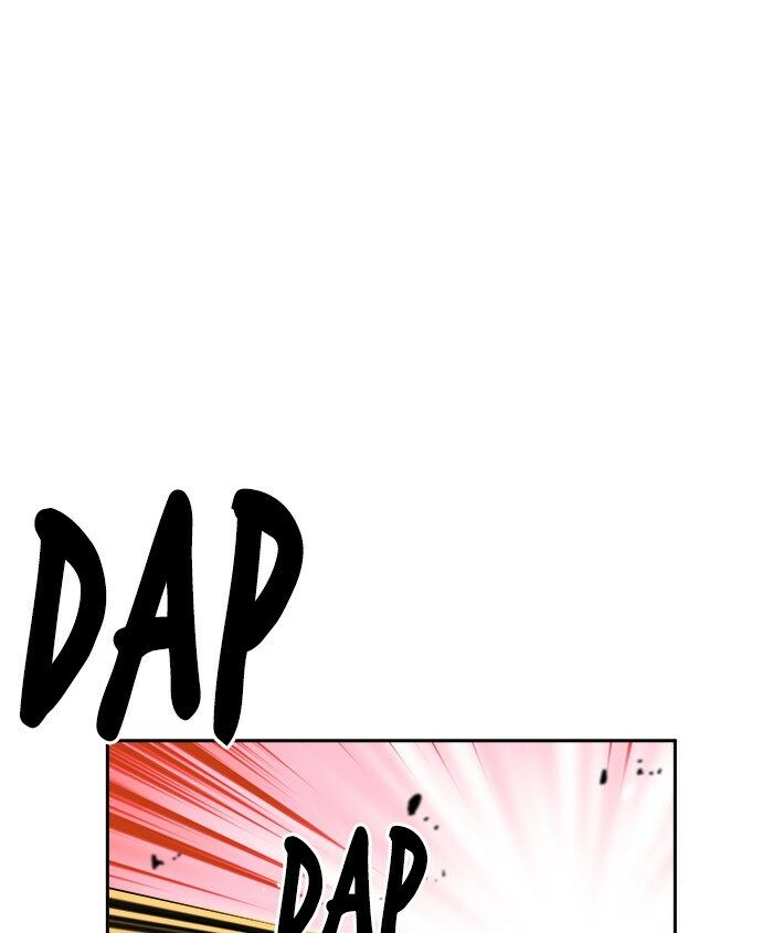 change (jinyuan) ss2 chapter 41 37