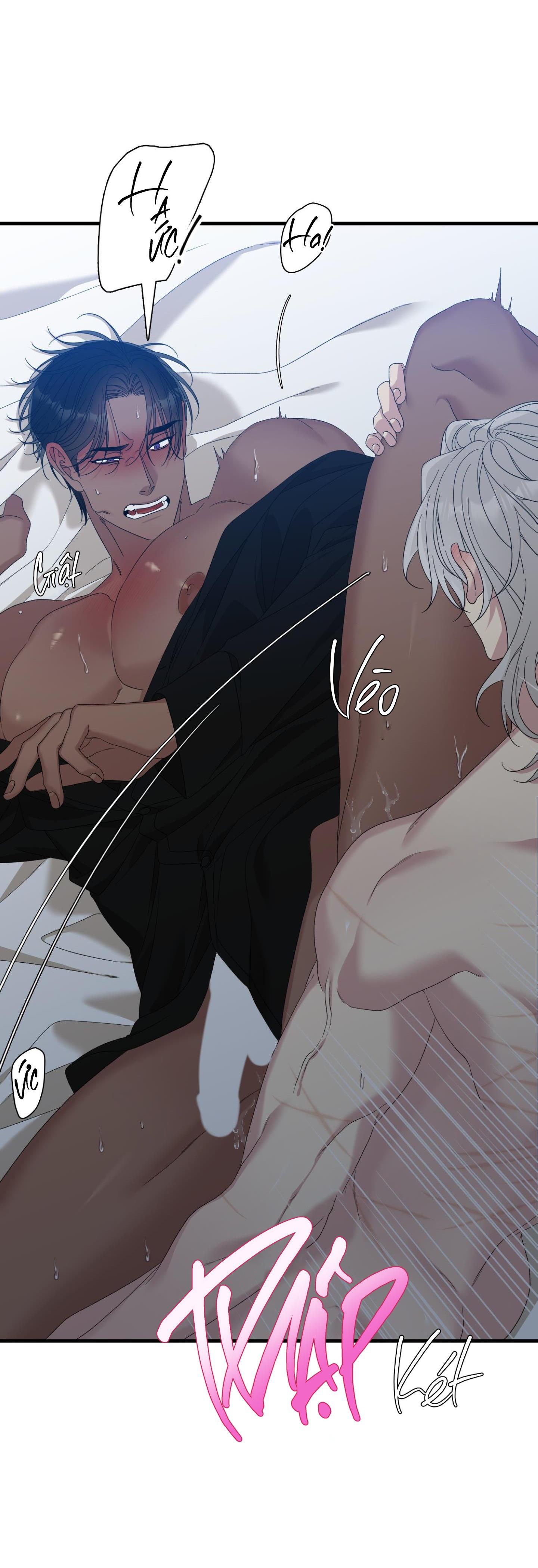 smyrna và capri chapter 44 36