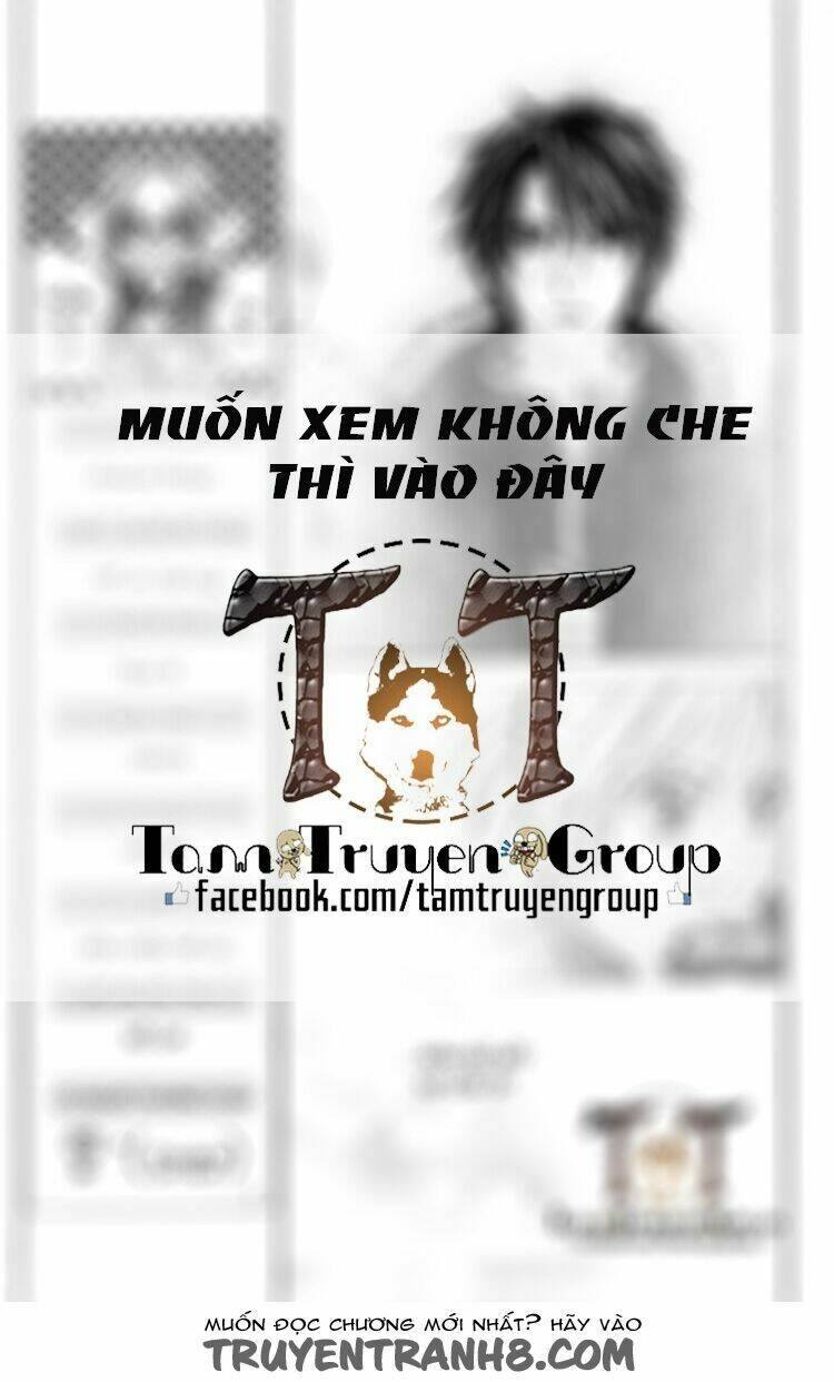 sorairo ageha chapter 10 25