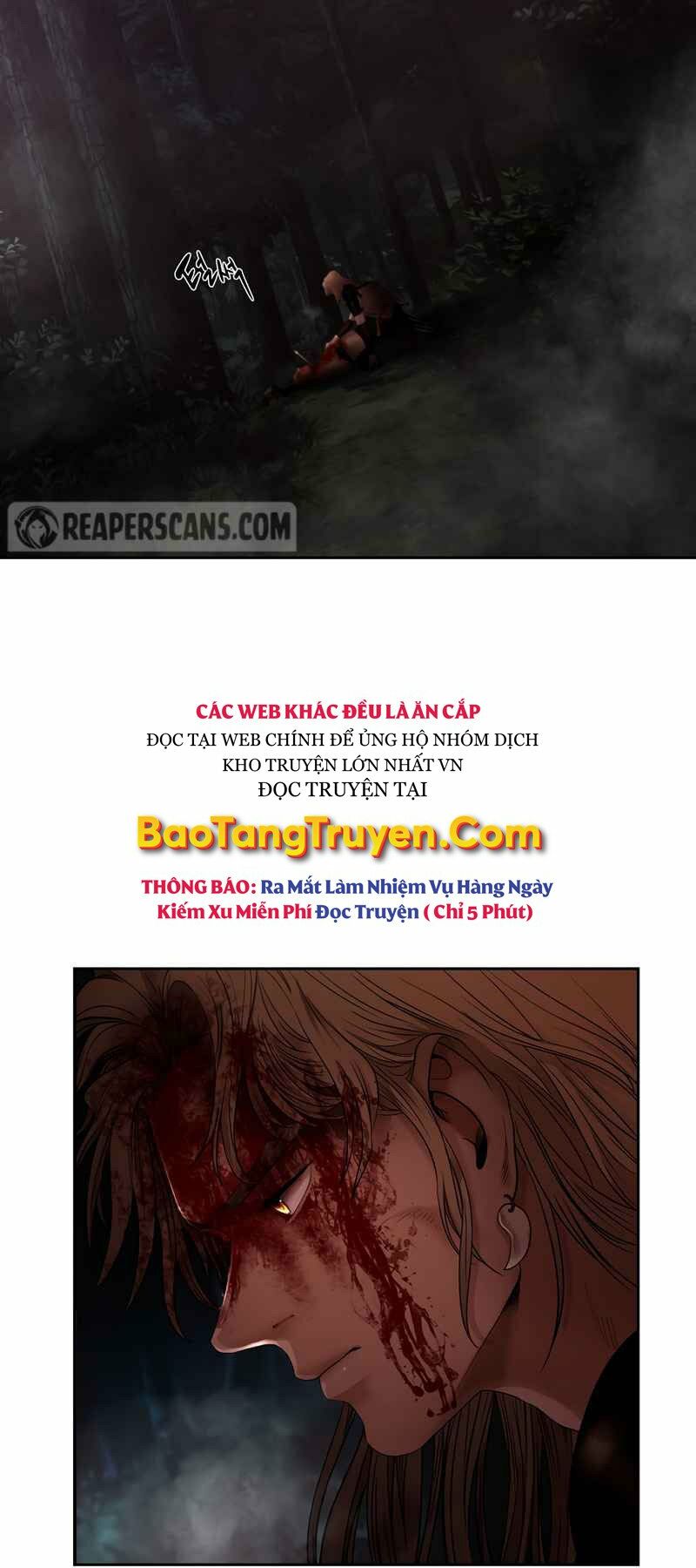 nhiệm vụ chiến binh chapter 10 47