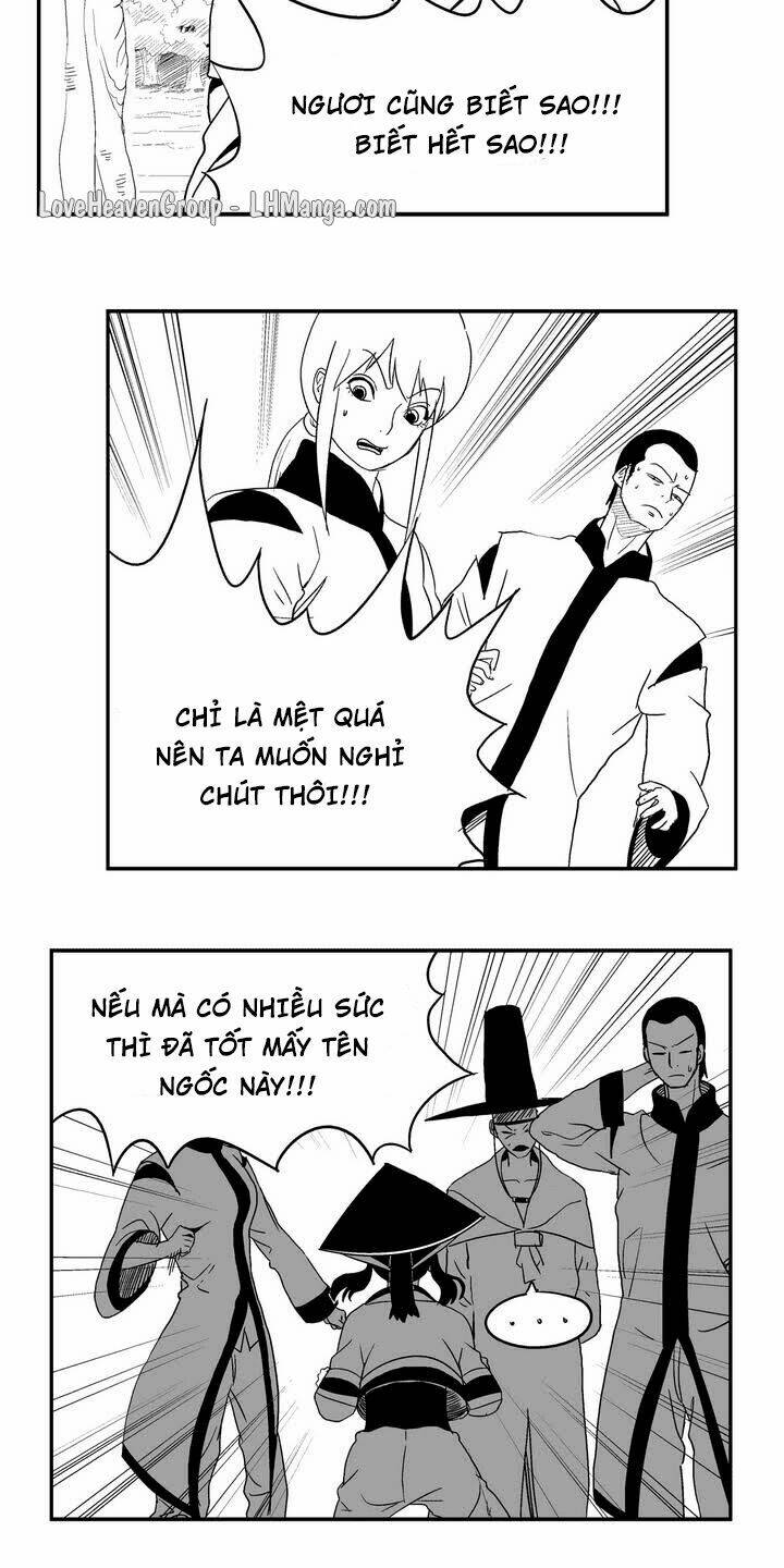 the wizard chapter 10 34