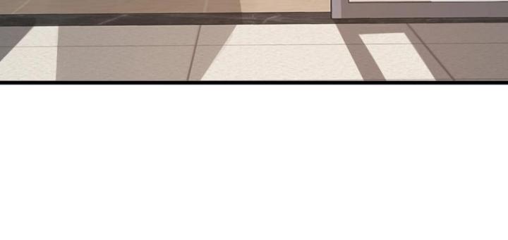 toàn dân tận thế: ta, virus quân vương chapter 1 164