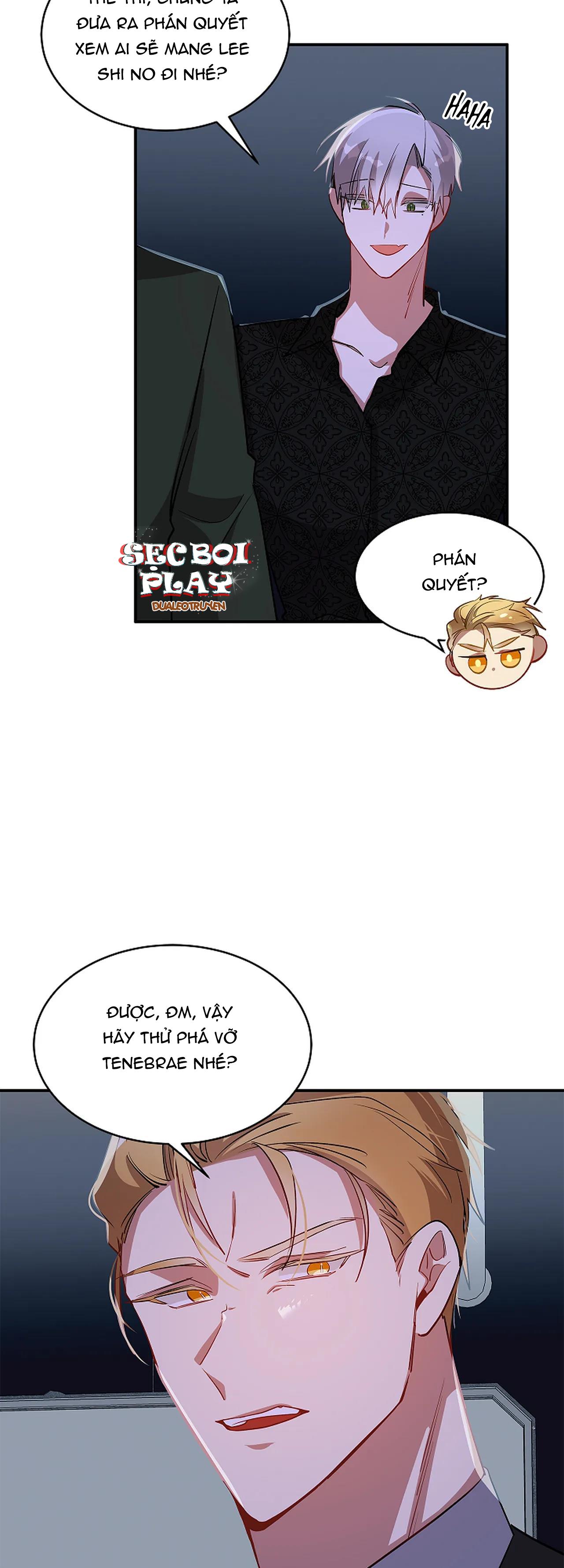 moralless chapter 25 15