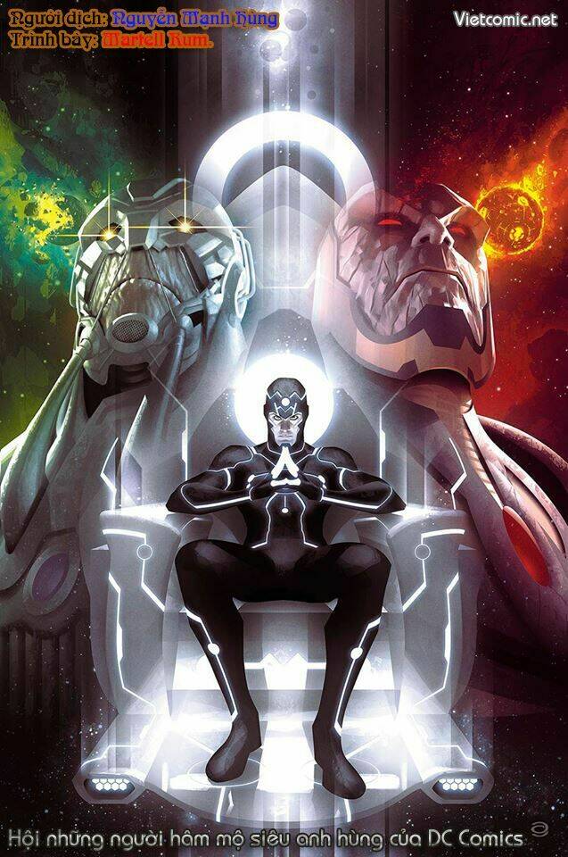 justice league chapter 13 29