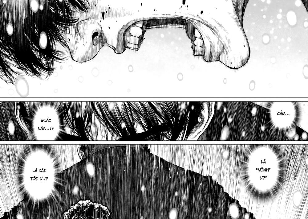 origin chapter 69 12