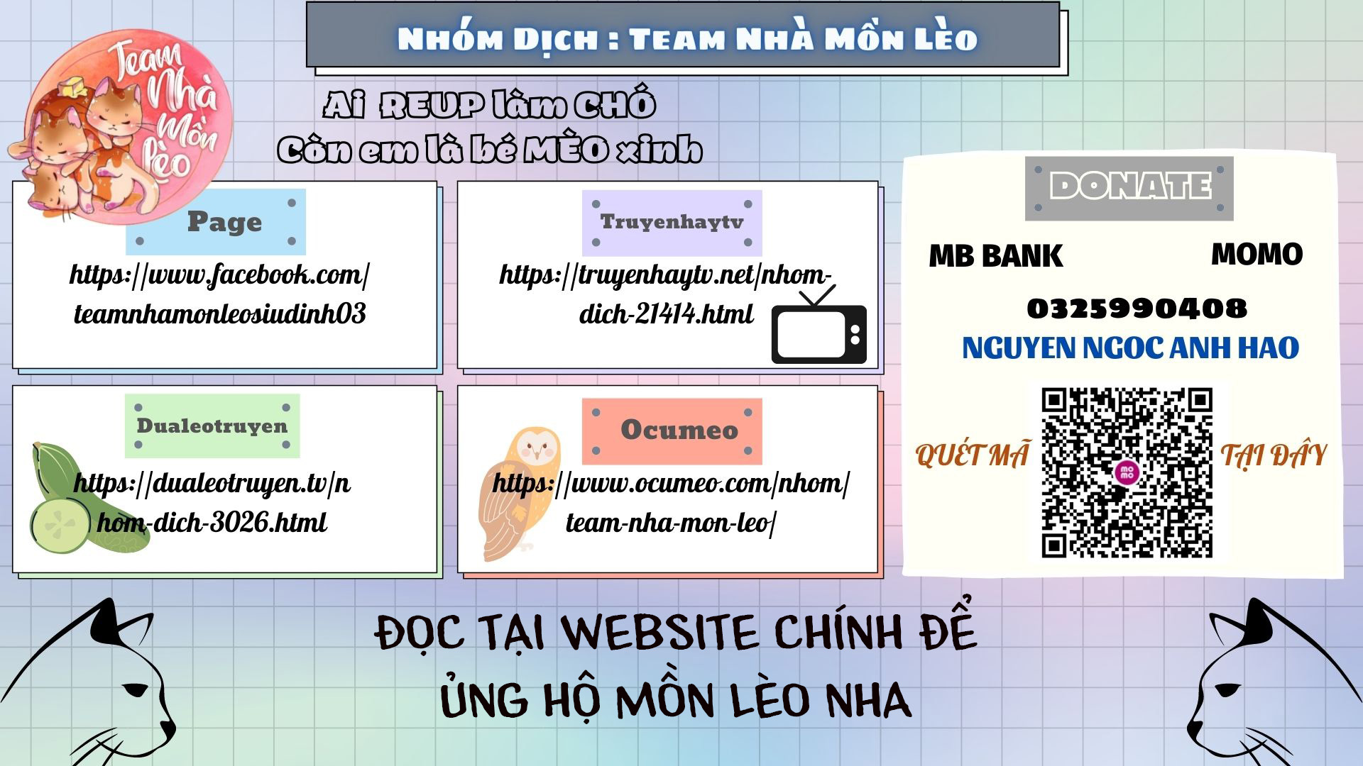 Thuần Hóa Người Yêu Bằng SM chapter 2