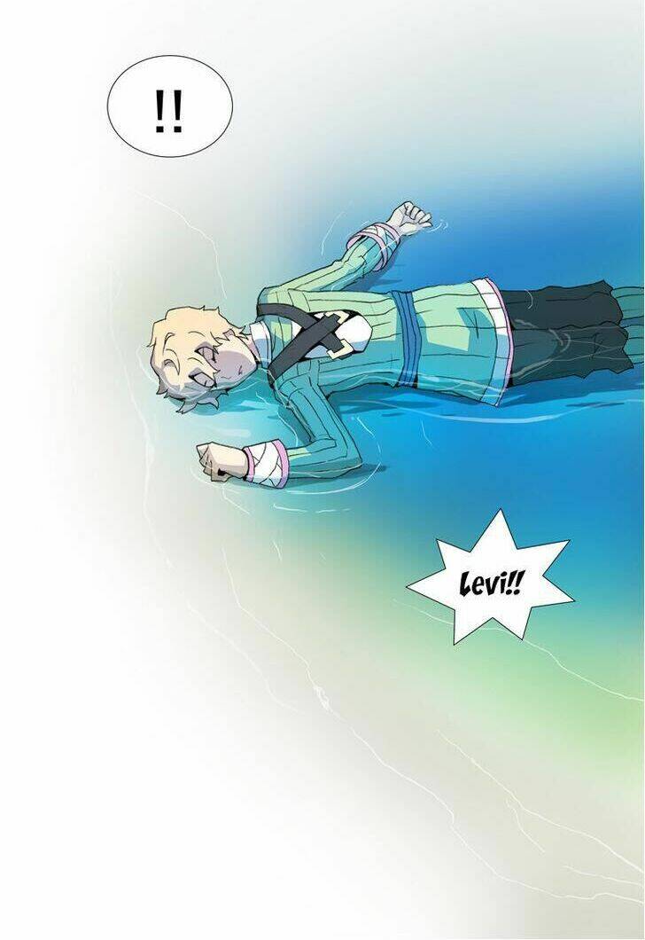 lime odyssey: the chronicles of orta chapter 5 31