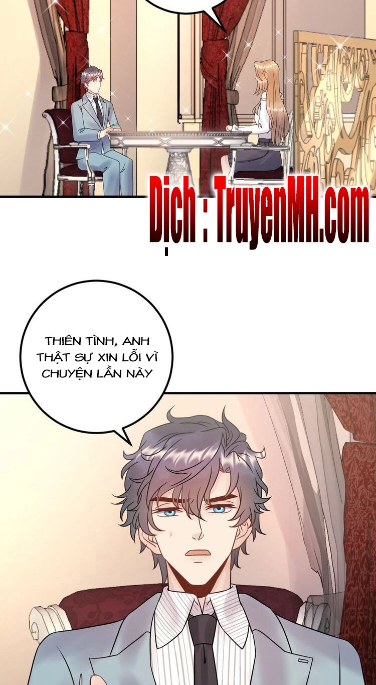 trọng sinh chi ức vạn ảnh hậu yếu thượng vị chapter 212 13