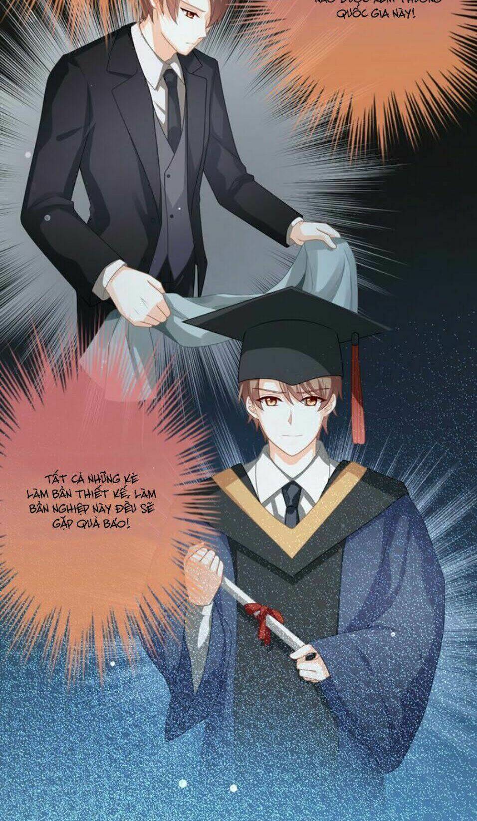 tiệm may luyến sắc chapter 5 32