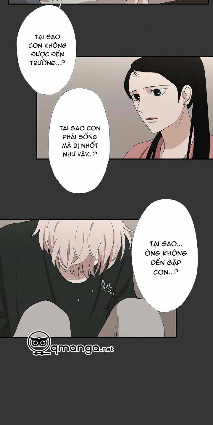 trốn tìm chapter 14 21