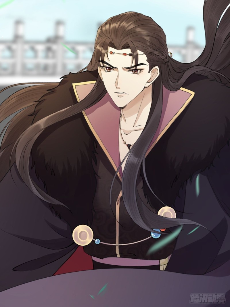 lễ băng nhạc hoại chi dạ chapter 4 58