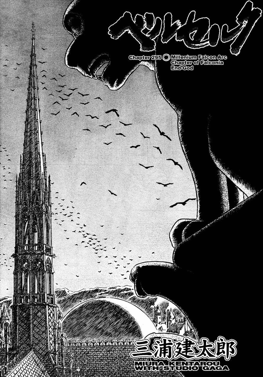 kiếm sĩ đen chapter 304 1