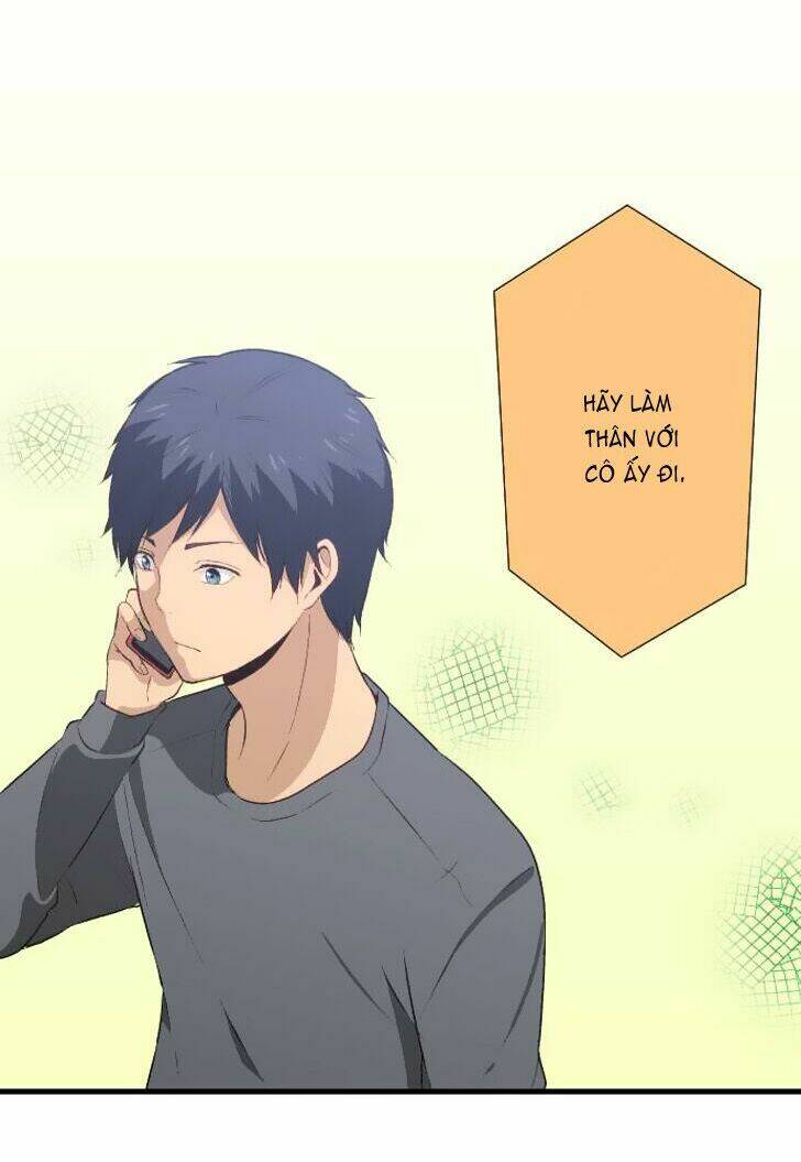 viên thuốc trùng sinh chapter 19 23