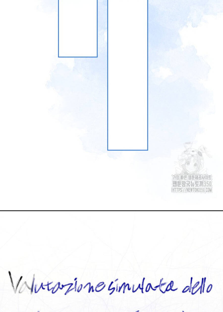 Thiên Tài Âm Nhạc Trường Trung Học Chapter 24 71