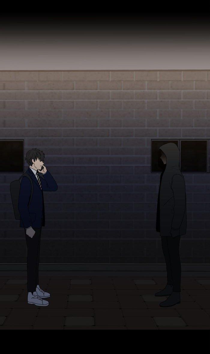 it's mine chapter 10 4