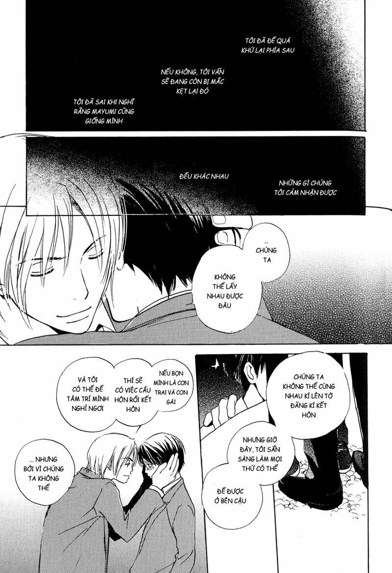 children’s time chapter 3 26