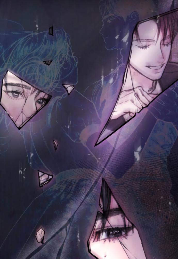 my demon chapter 3 48