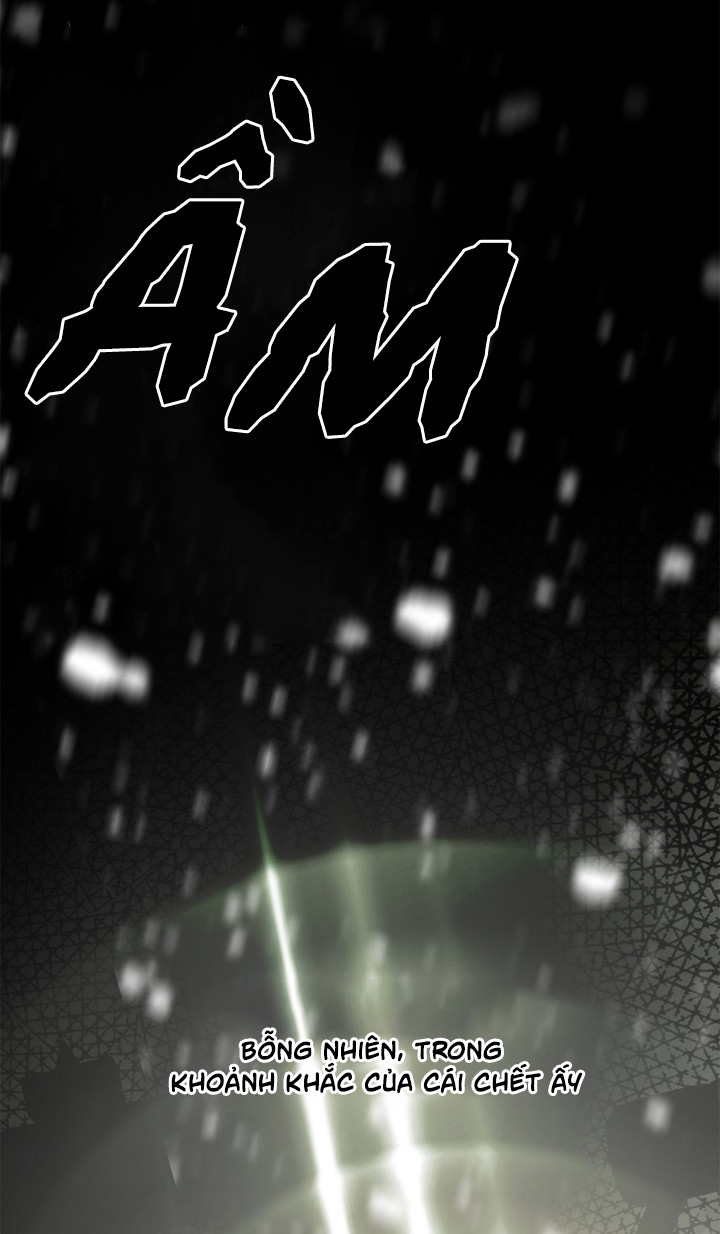 tiểu thư bí ẩn chapter 1 69