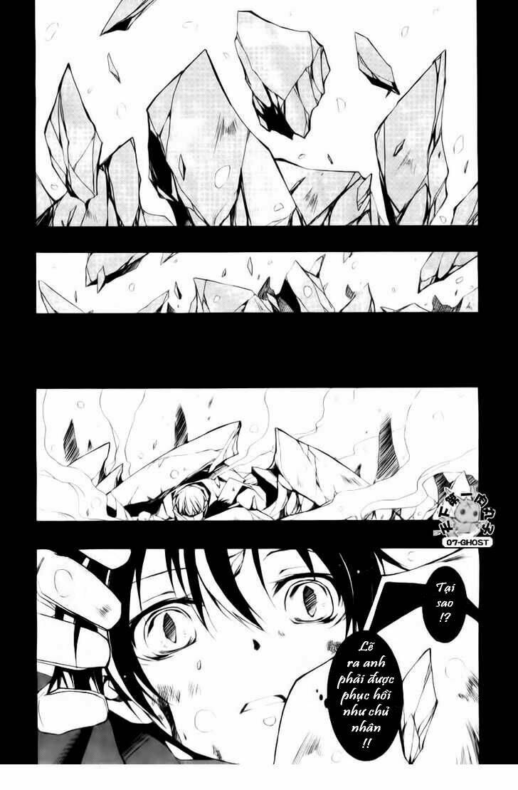 07 hồn ma chapter 66 30